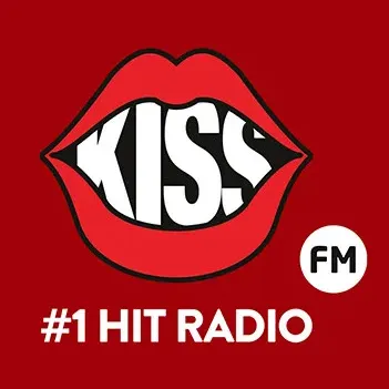 Kiss FM