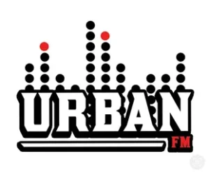 Urban FM Live