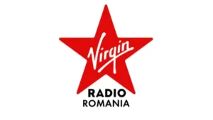 Virgin Radio online