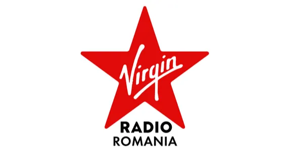 virgin radio
