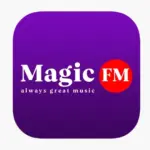asculta magic fm live