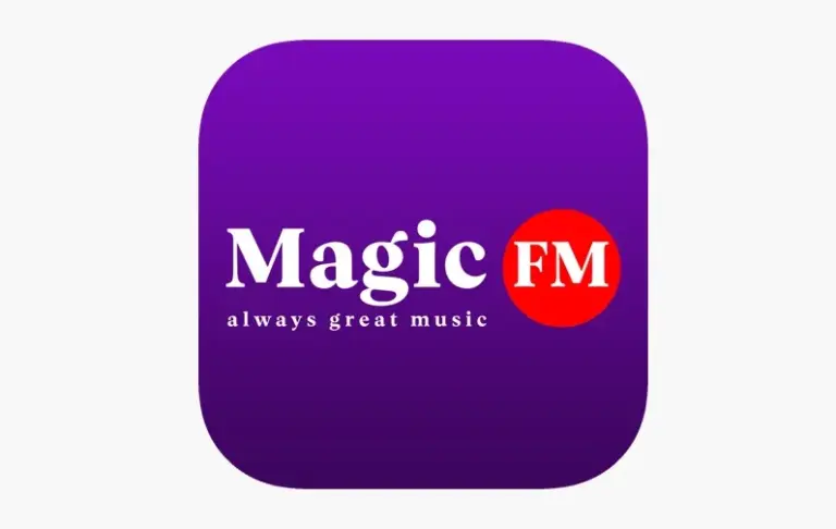 asculta magic fm live