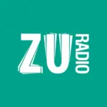 asculta live radio zu