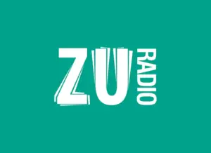 Radio ZU