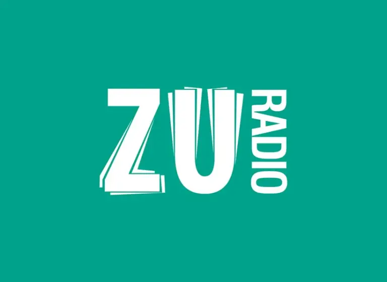 Radio ZU