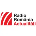 radio romania actualitati live