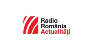 Radio România Actualități