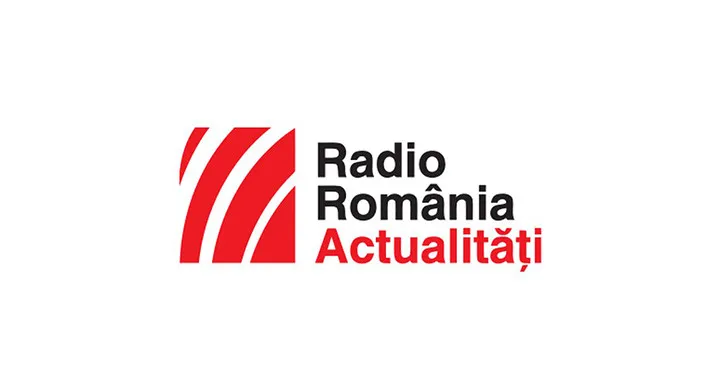 radio romania actualitati live