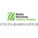 antena satelor online