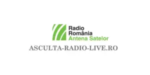 Asculta Antena Satelor online