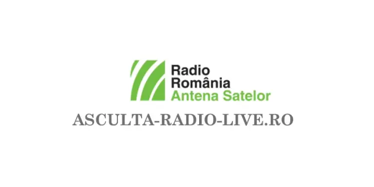antena satelor online
