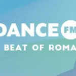 asculta dance fm