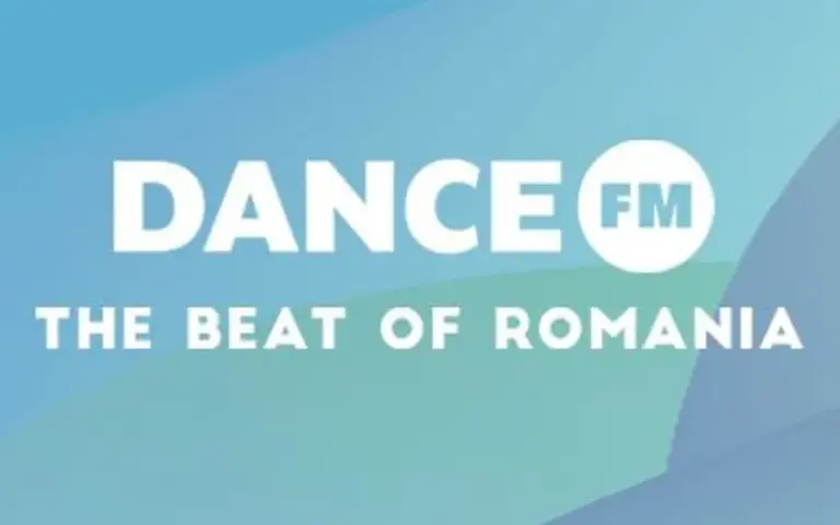 asculta dance fm