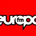 asculta europa fm live