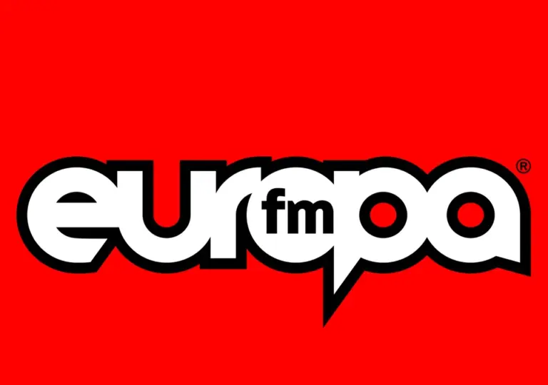 asculta europa fm live