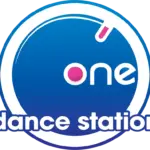 one fm live