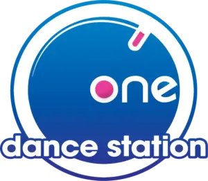 Asculta ONE FM online