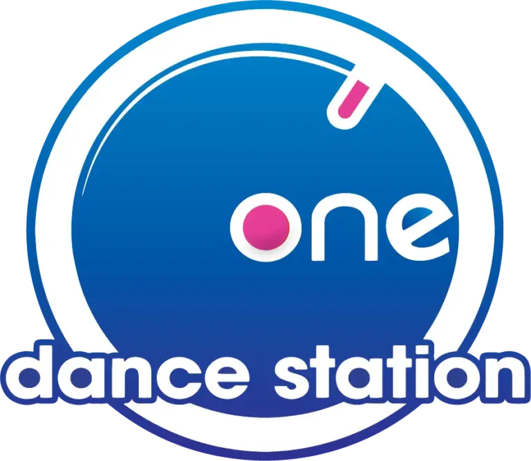 One FM
