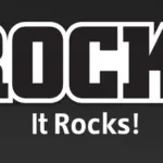 rock fm live
