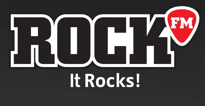 rock fm live