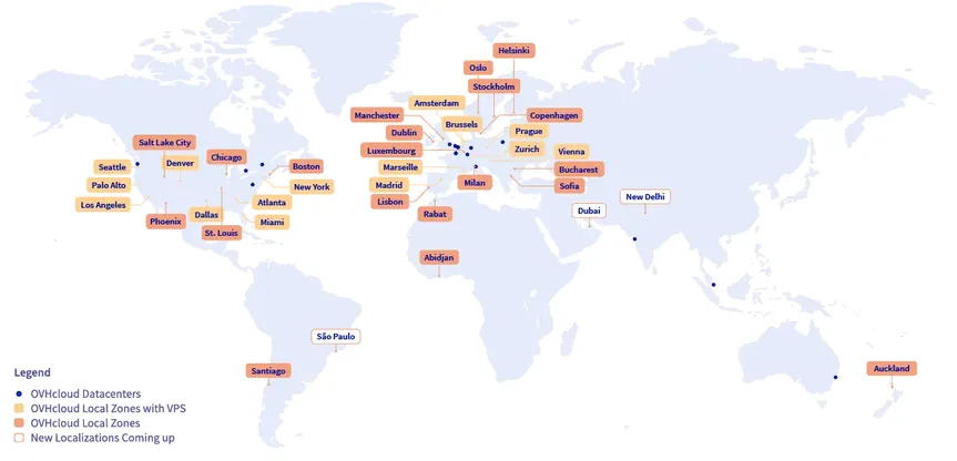 datacenter ovh